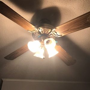 Meet your Posher, Latesha